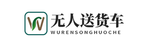 星空平台app官网