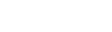星空平台app官网